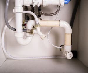 About Water Heater Repair LLC Winchester, KS